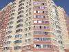Так выглядит Жилой комплекс Центральный - #1804011823
