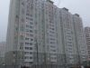 Так выглядит Жилой комплекс Центральный - #1149521888