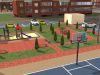 Так выглядит Жилой комплекс Центральный - #1156907445