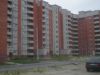 Так выглядит Жилой комплекс Чкаловский - #743004926