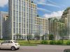 Так выглядит Жилой комплекс City Park (Сити Парк) - #207040842