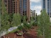 Так выглядит Жилой комплекс City Park (Сити Парк) - #539316470