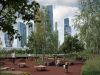 Так выглядит Жилой комплекс City Park (Сити Парк) - #980967356