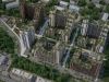 Так выглядит Жилой комплекс City Park (Сити Парк) - #278255634