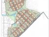 Планировка квартиры в "Жилой комплекс Like City"- #358437891