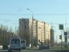  Жилой комплекс Cleverland (Клеверленд) — фото строительства от 05 мая 2017 г., пятница - #1782422904