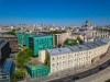 Так выглядит Жилой комплекс Cooper House - #197359545