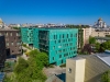 Так выглядит Жилой комплекс Cooper House - #1680033202