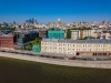 Так выглядит Жилой комплекс Cooper House - #499621857