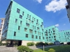 Так выглядит Жилой комплекс Cooper House - #60770994