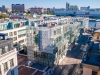 Так выглядит Жилой комплекс Crystal House - #1335427383
