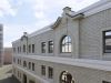 Так выглядит Жилой комплекс Depre Loft (Депре Лофт) - #1364629575