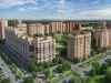 Так выглядит Жилой комплекс Десятка - #940698634