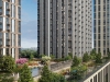 Так выглядит Жилой комплекс Discovery Park - #1827030857