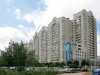 Так выглядит Жилой комплекс Дом Газпрома - #211859314
