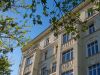 Так выглядит Жилой комплекс Дом Гельриха на Пречистенском - #1520445624