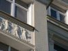 Так выглядит Жилой комплекс Дом Гельриха на Пречистенском - #851051032