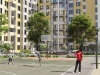 Так выглядит Жилой комплекс Дом на Барвихинской - #714616915