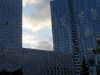 Так выглядит Жилой комплекс Дом на Мосфильмовской - #1206087094