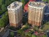 Так выглядит Жилой комплекс Дом на Рогожском валу - #434400344