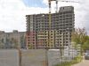 Так выглядит Жилой дом Дом на Зеленой - #2014943413