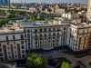 Так выглядит Жилой комплекс Дом при Академии Наук - #869814647