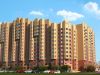 Так выглядит Жилой комплекс Дом в Федурново (МАРЗ) - #1714907091