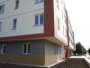 Так выглядит Жилой дом Дом в Калиновке - #865229988