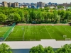 Так выглядит Жилой комплекс Дом - #602820018