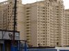 Так выглядит Жилой комплекс Dominion (Доминион) - #906077610