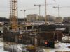 Так выглядит Жилой комплекс Донской олимп - #1051473744