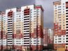 Так выглядит Жилой комплекс Дубки - #1746918462