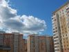 Так выглядит Жилой комплекс Дубки - #753415201