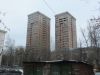 Так выглядит  Дуэт - #1904385990