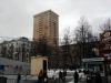 Так выглядит  Дуэт - #544354644