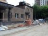 Так выглядит  Дуэт - #128787043