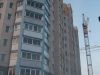 Так выглядит Жилой комплекс Два квартала - #1805709145
