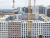  Жилой комплекс Эко Видное 2.0 — фото строительства от 07 февраля 2020 г., пятница - #660154268