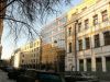 Так выглядит Жилой комплекс Еропкинский, 16 - #1090877973