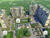 Так выглядит Жилой комплекс Европейский - #1754595384