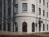 Так выглядит Жилой комплекс Fantastic House - #200767858