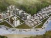 Так выглядит Жилой комплекс Фирсановка Парк - #961843412