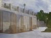 Так выглядит Жилой комплекс Фирсановка Парк - #662978571