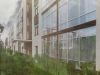 Так выглядит Жилой комплекс Фирсановка Парк - #1750277920