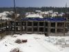  Жилой комплекс Friday Village (Фрайдей Вилладж) — фото строительства от 20 марта 2017 г., понедельник - #377440812