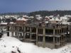  Жилой комплекс Friday Village (Фрайдей Вилладж) — фото строительства от 20 марта 2017 г., понедельник - #1890525367