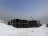  Жилой комплекс Friday Village (Фрайдей Вилладж) — фото строительства от 20 марта 2017 г., понедельник - #419544612