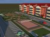 Так выглядит Жилой комплекс Фряново парк - #423748792