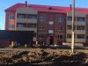 Так выглядит Жилой комплекс Фряново парк - #1526865920