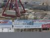 Так выглядит Жилой комплекс Гагаринский - #905923881